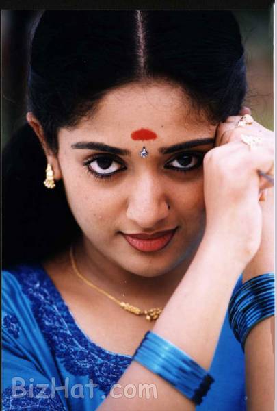 Kavya madhavan sex hd images download free Kavya madhavan sex hd images download free have missed